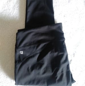 EUC Fabletic Leggings